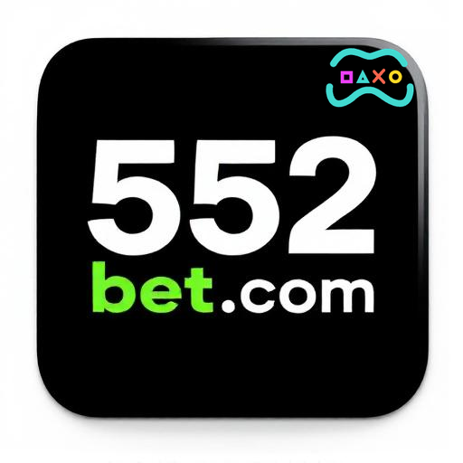 552bet